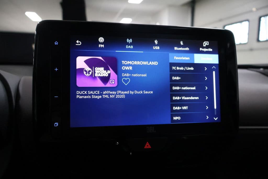 Toyota Yaris Cross 1.5 Hybrid Executive | 1e Eigenaar | Panodak thumbnail 23