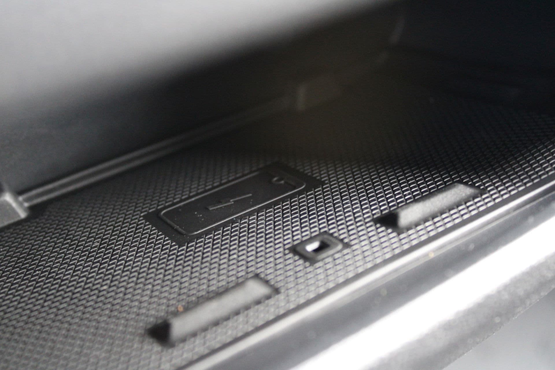 Renault Trafic 2.0 Blue dCi 170pk T29 L2H1 Extra DC - 2x Schuifdeur - Carplay - LED - Blind Spot - Navigatie - Camera - Trekhaak - Stoelverwarming - Rijklaar thumbnail 24