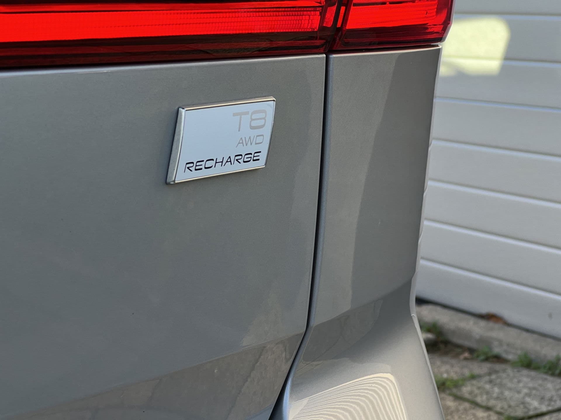 Volvo XC60 2.0 Recharge T8 AWD R-Design | Pano | Trekhaak | H&K | Adaptive | thumbnail 21