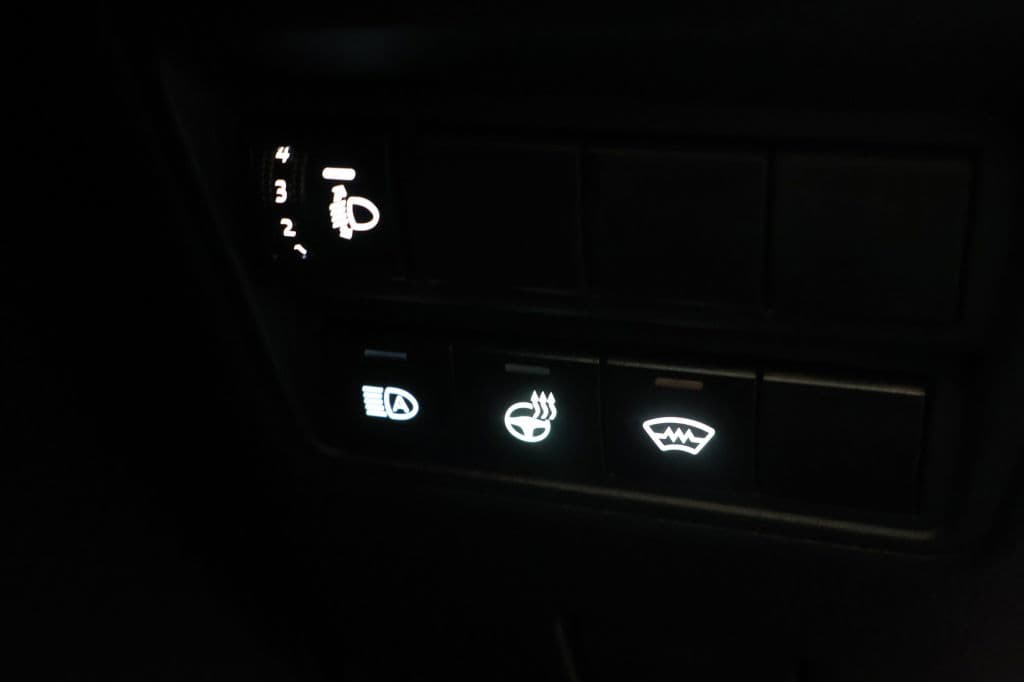 Toyota Yaris Cross 1.5 Hybrid Dynamic | met Winterpack thumbnail 27