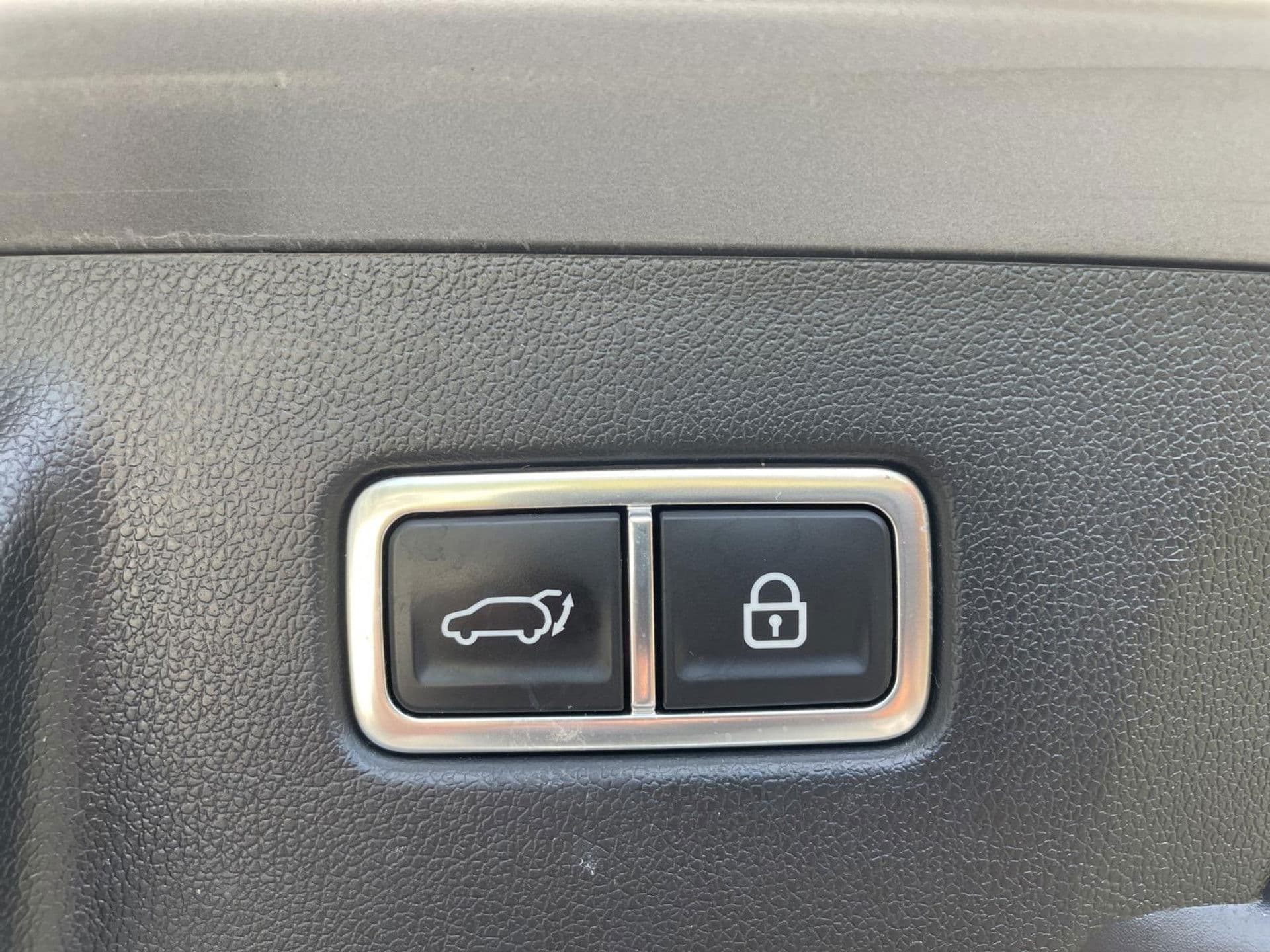 Kia Sorento 1.6 PHEV 4WD ExecutiveLine | Pano | Bose | Nappa Leder | Donkere Hemel | Head-up | thumbnail 27