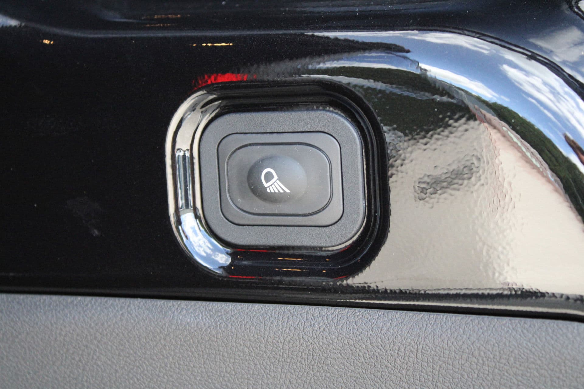 Ford Transit 350 2.0 TDCI L2H2 Limited 165pk - 2x Schuifdeur - Navi - 360 Camera - Adaptive Cruise - Xenon - Blind Spot - Rijklaar thumbnail 33