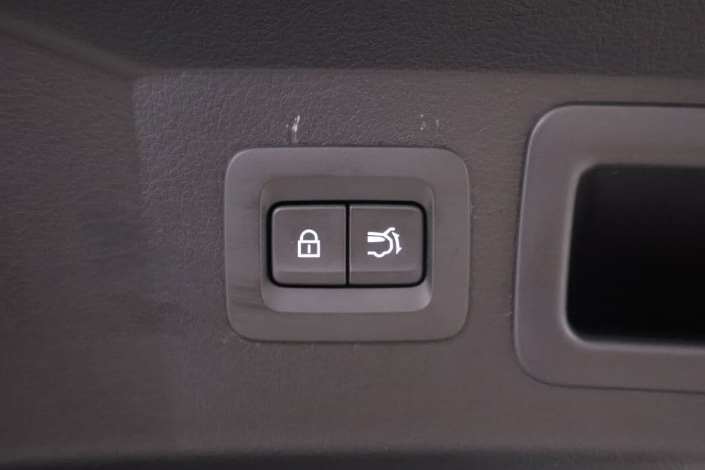 Mazda CX-60 2.5 PHEV Homura Plus + | Pano | HUD | Memory thumbnail 40