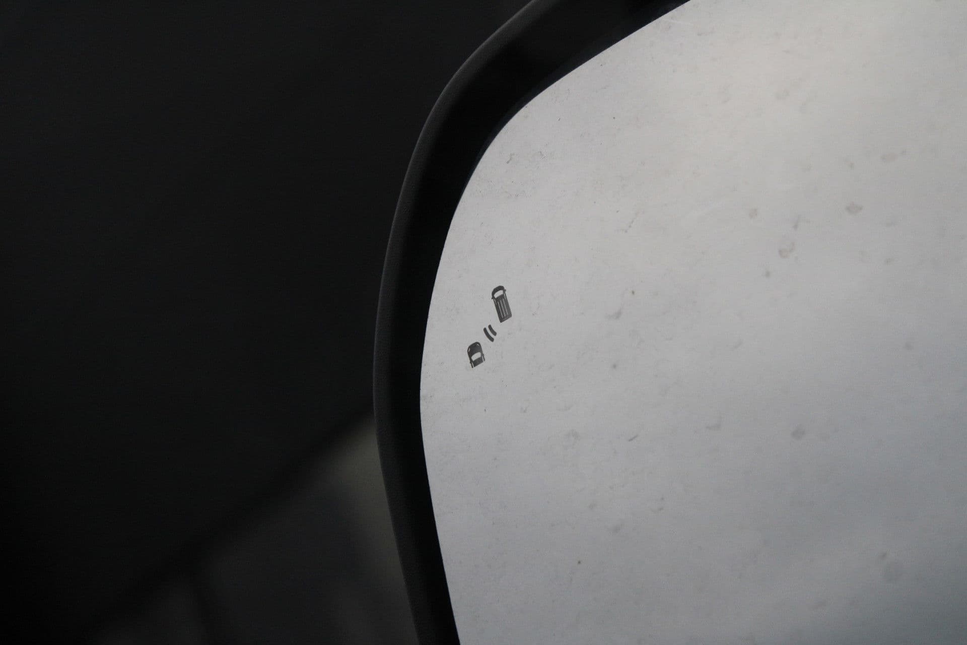 Ford Tourneo Custom 340 2.5 PHEV L2H1 Titanium X 232pk - 2x Schuif - ACC - 360 camera - Leder - Prijs excl. BTW - Rijklaar thumbnail 19