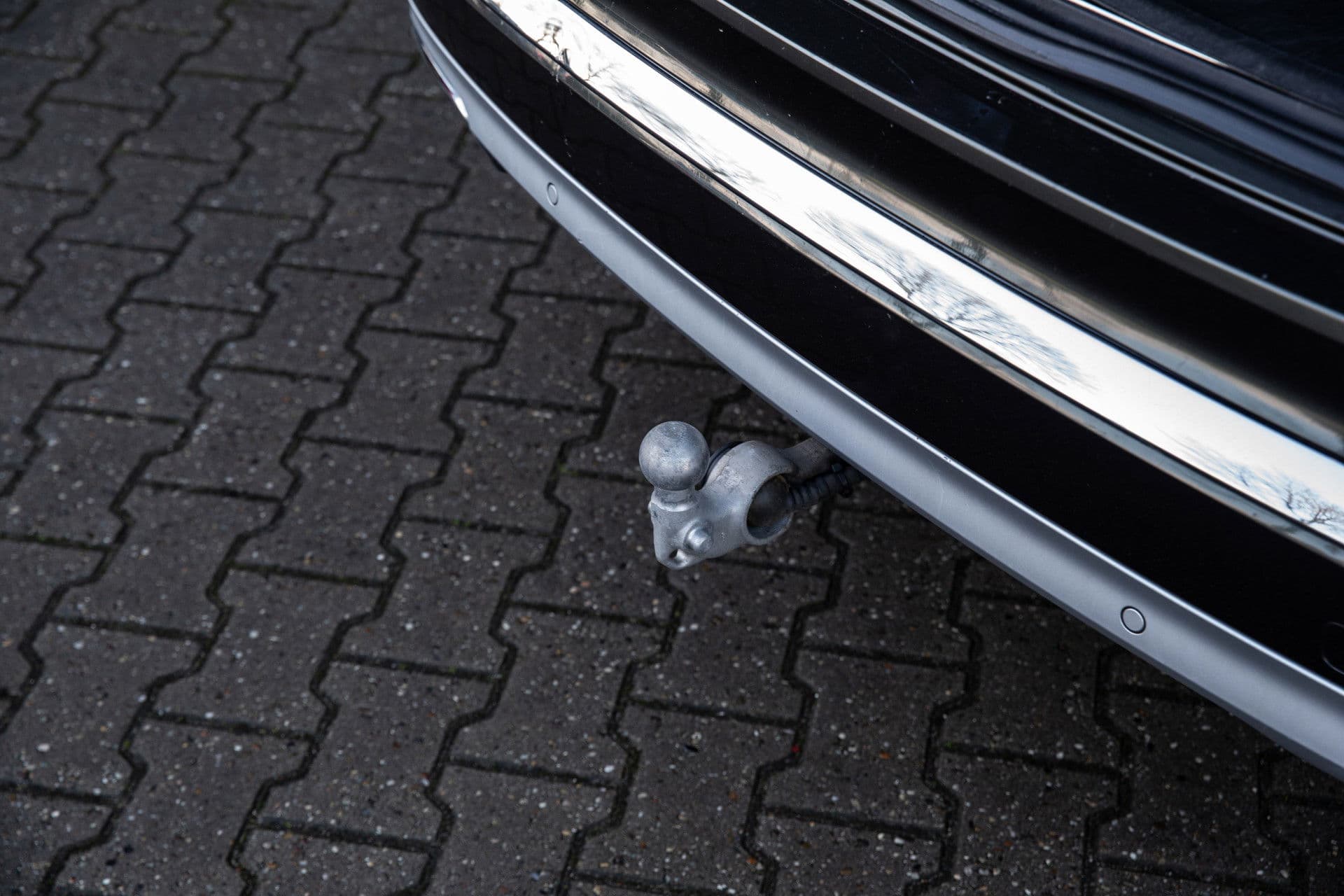 Volvo XC90 2.0 T8 Twin Engine AWD Inscription Intro Edition , Panoramadak, Adap. cruise, Trekhaak, Harman/Kardon, thumbnail 33