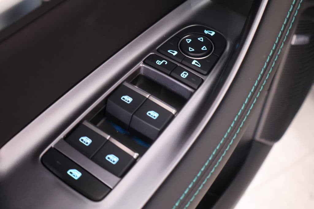 BYD SEAL U 1.5 DM-i FWD Boost | BYD Specialist in Limburg thumbnail 12