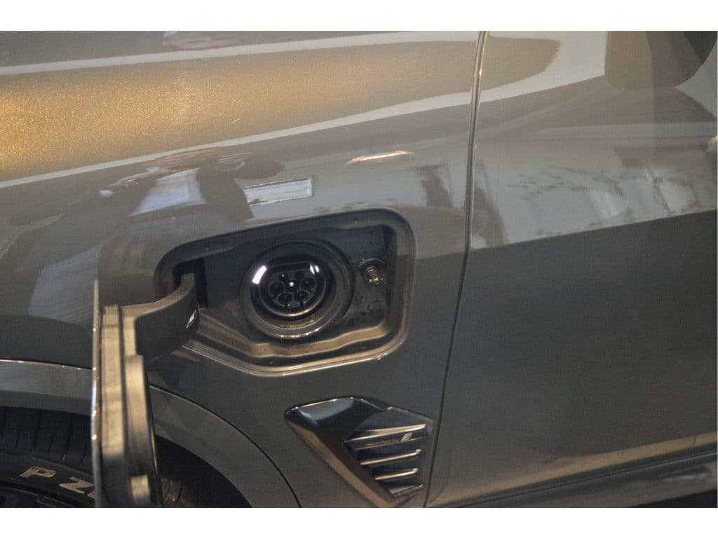 BMW X5 xDrive50e M-SPORT pano head up 360 camera 22 inch !! thumbnail 13