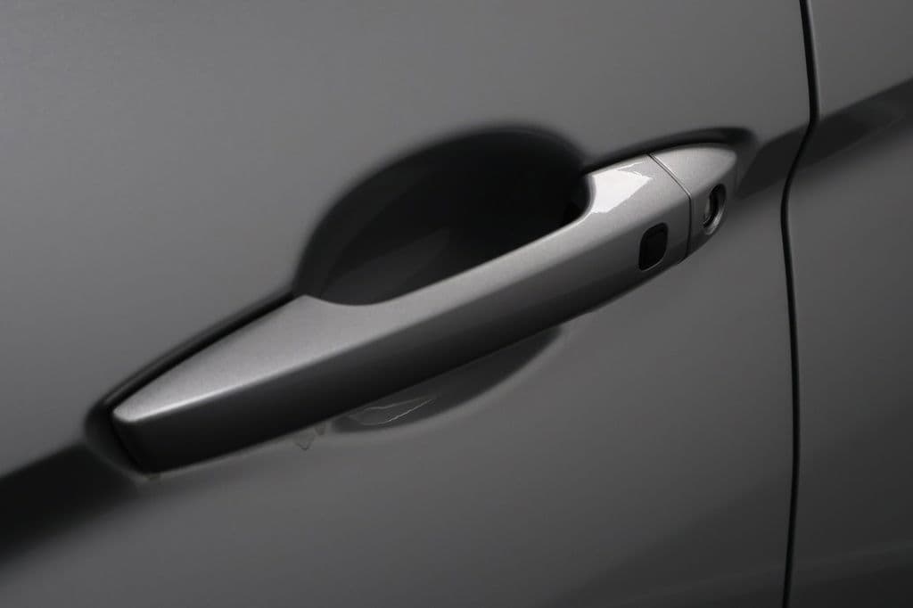 Mitsubishi Eclipse Cross 2.4 PHEV Instyle thumbnail 33