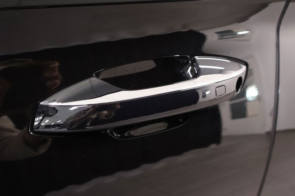 BYD SEAL U 1.5 DM-i FWD Boost | BYD Specialist in Limburg thumbnail 10