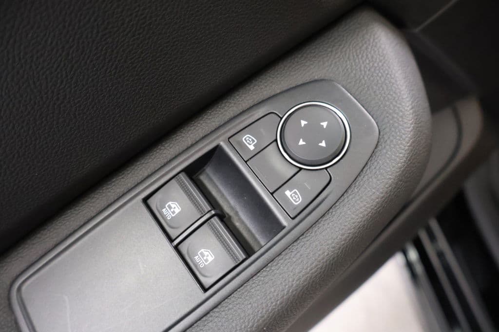 Renault Clio 1.6 E-Tech Hybride 145 Equilibre | Automaat thumbnail 15