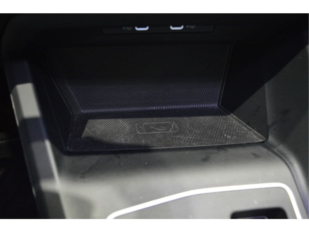 Volkswagen Golf 1.0 eTSI Life navi clima cruise led pdc !! thumbnail 20