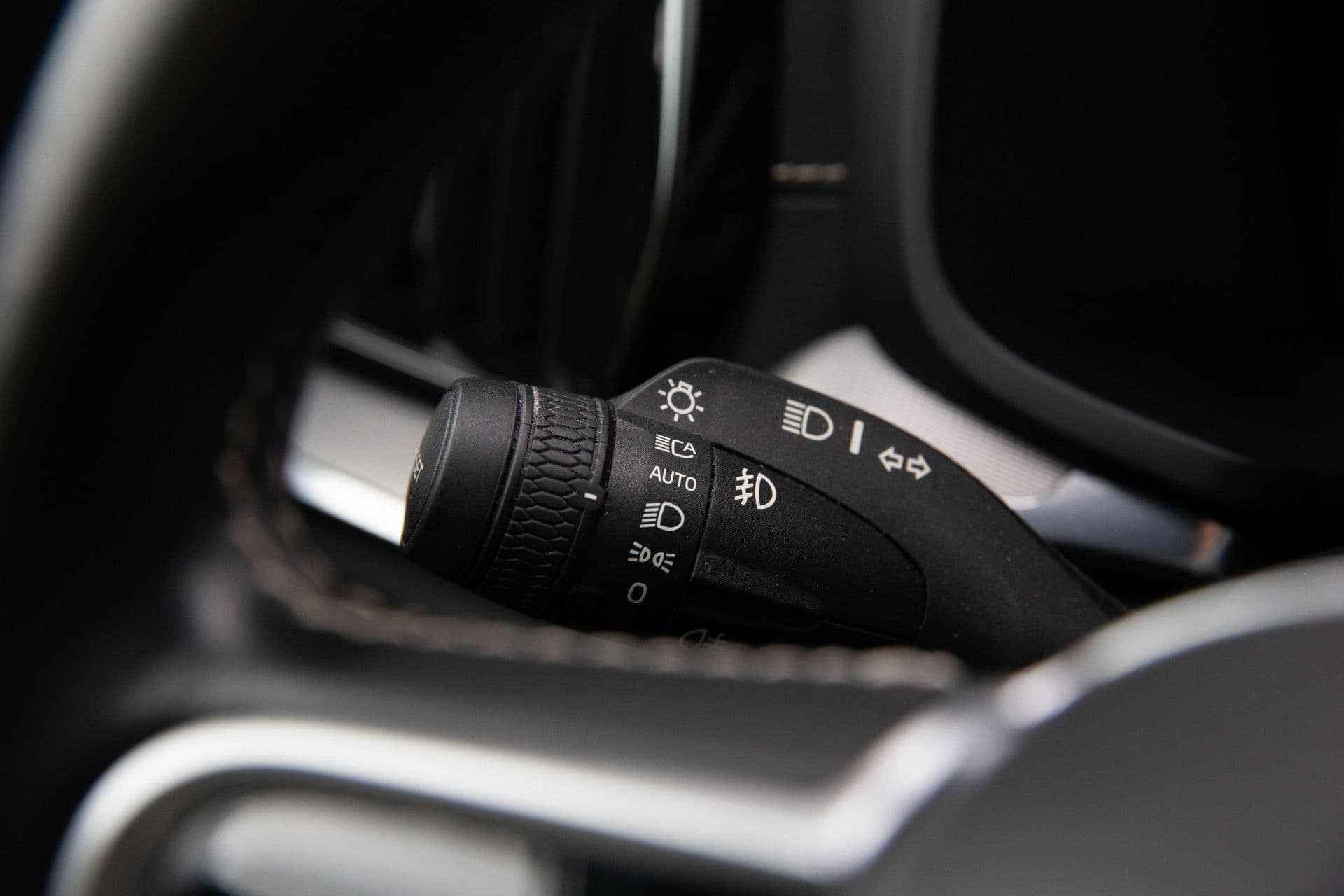 Volvo V60 2.0 T8 AWD Polestar Engineered , NL-Auto, Panoramadak, 360-camera, Harman&Kardon, HUD thumbnail 26