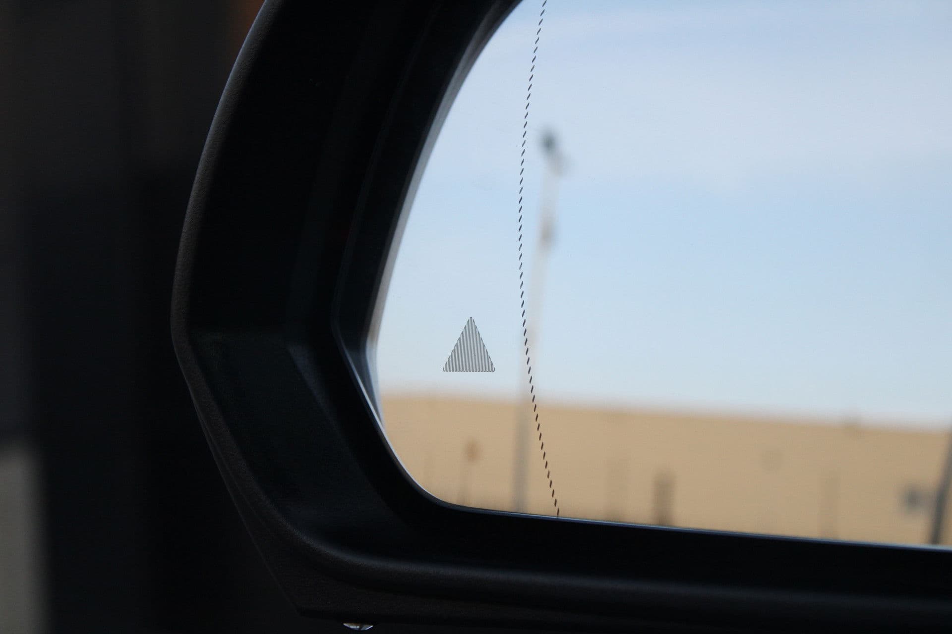 Mercedes-Benz V-Klasse 300d - Avantgarde - DC - 4-matic - 360 Cam - Multibeam - Elektrische schuifdeuren - Digitale spiegel - Volle auto - Rijklaar thumbnail 23