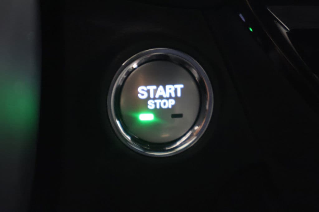 MG MG3 Hybrid+ 1.5 Hybrid+ Luxury thumbnail 20