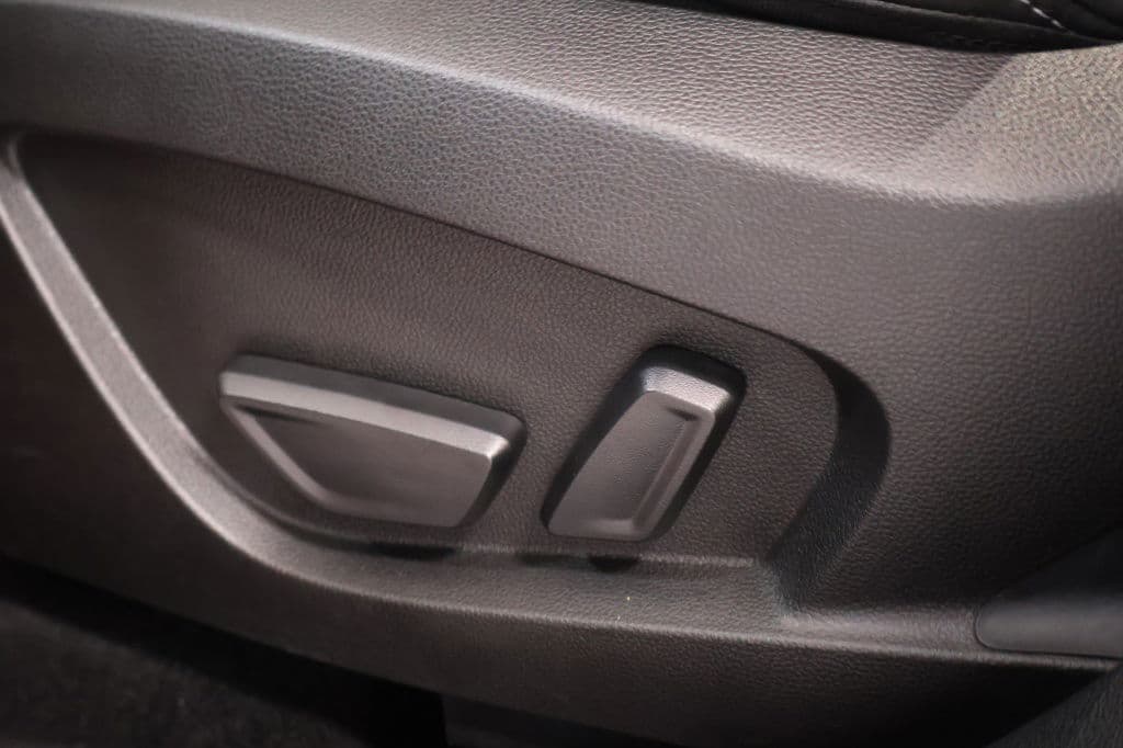 Renault Symbioz 1.6 E-Tech full hybrid 145 iconic thumbnail 10