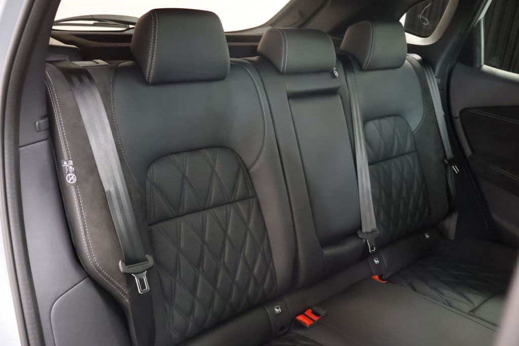 Nissan QASHQAI 1.3 MHEV X Tekna + | Pano | HUD | Leder thumbnail 37