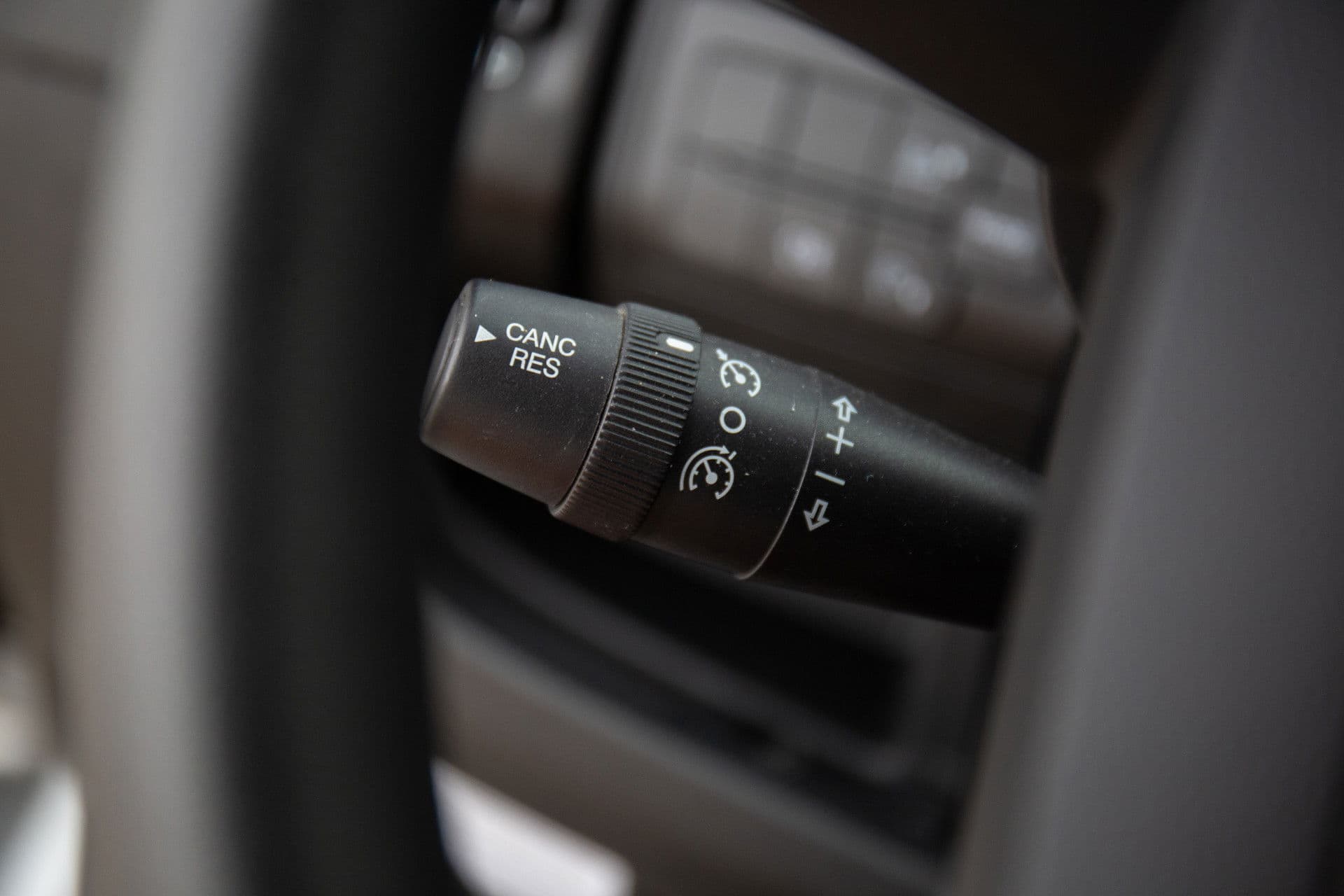 Karmann-Mobil DEXTER DEXTER , Cruise control, Goed onderhouden, Tv-scherm, Fietsendrager, Gasfornuis, Toilet, thumbnail 5