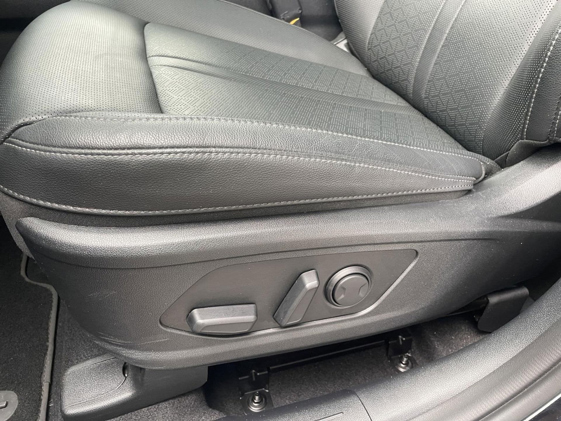 Kia Sorento 1.6 PHEV 4WD ExecutiveLine | Pano | Bose | Nappa Leder | Donkere Hemel | Head-up | thumbnail 20