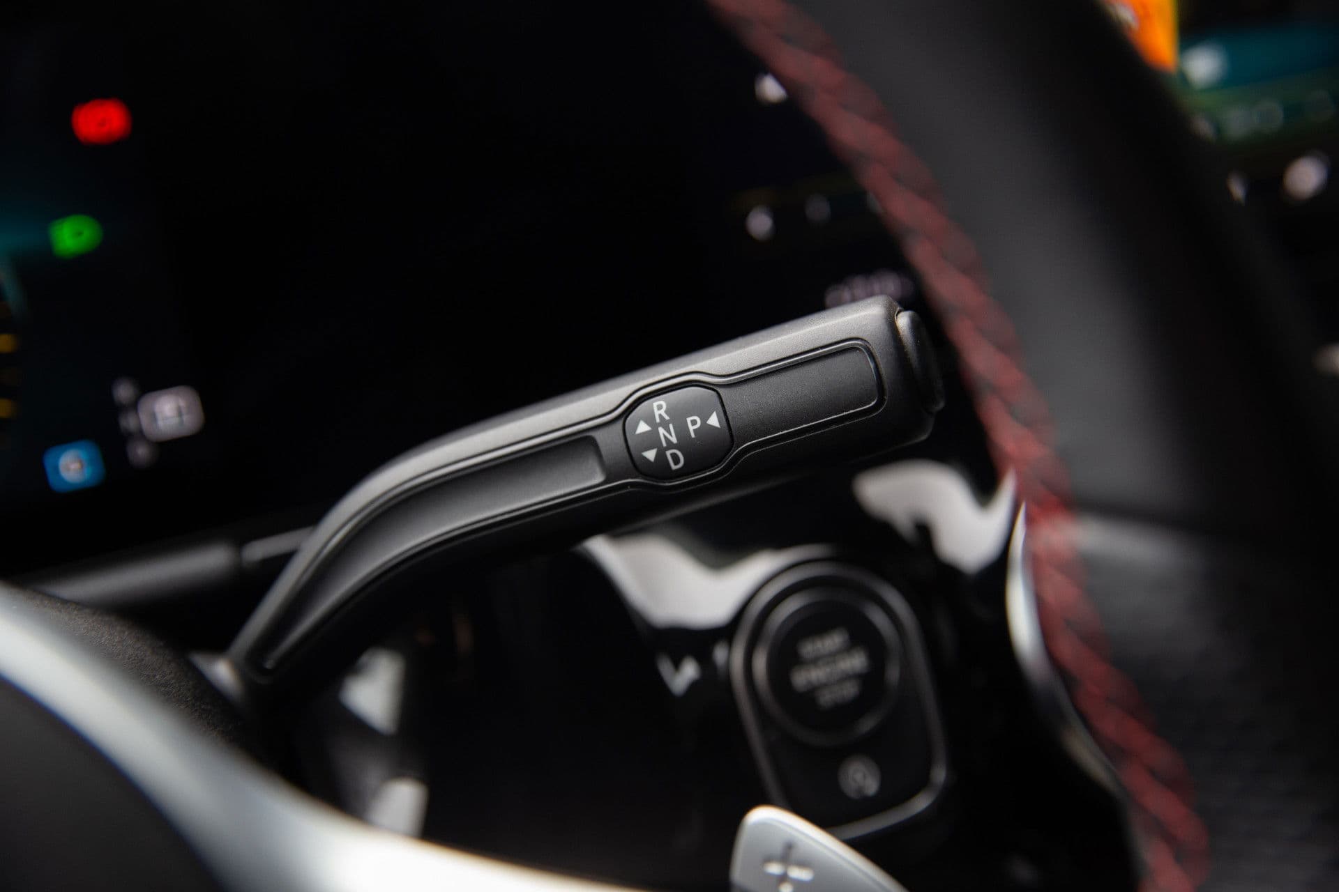 Mercedes-Benz GLA 200 AMG Line , Trekhaak, Achteruitrijcamera, Stoelverwarming, thumbnail 6