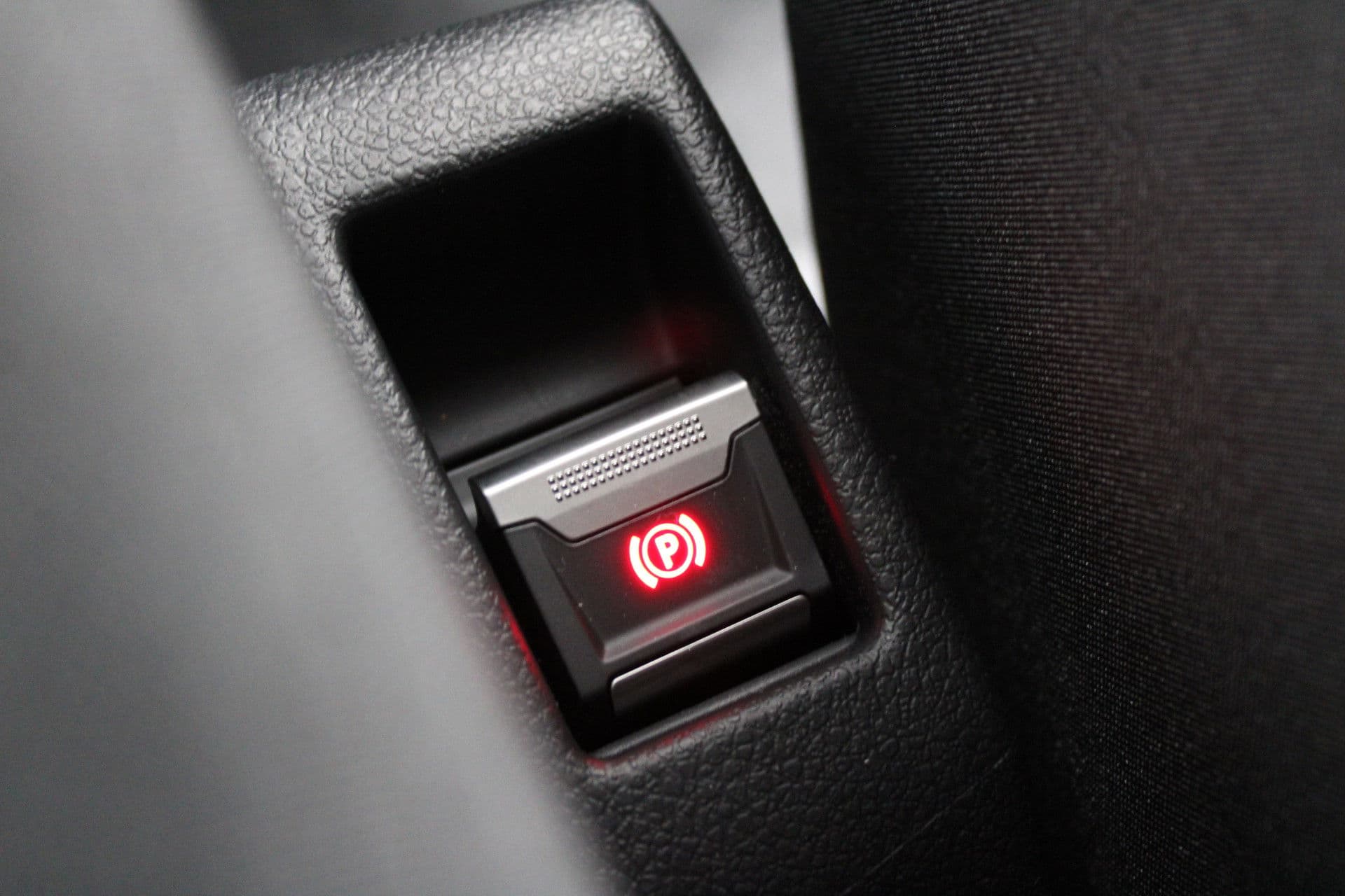 Citroën Ë-Jumpy L2 136 75 kWh 136pk - Cruise - Airco - PDC - Bluetooth - DAB - Rijklaar thumbnail 31