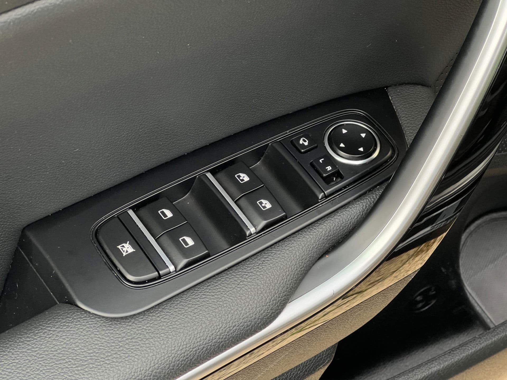 Kia Ceed Sportswagon 1.6 GDI PHEV DynamicPlusLine | Dodehoek det. | Facelift | Adaptive thumbnail 17