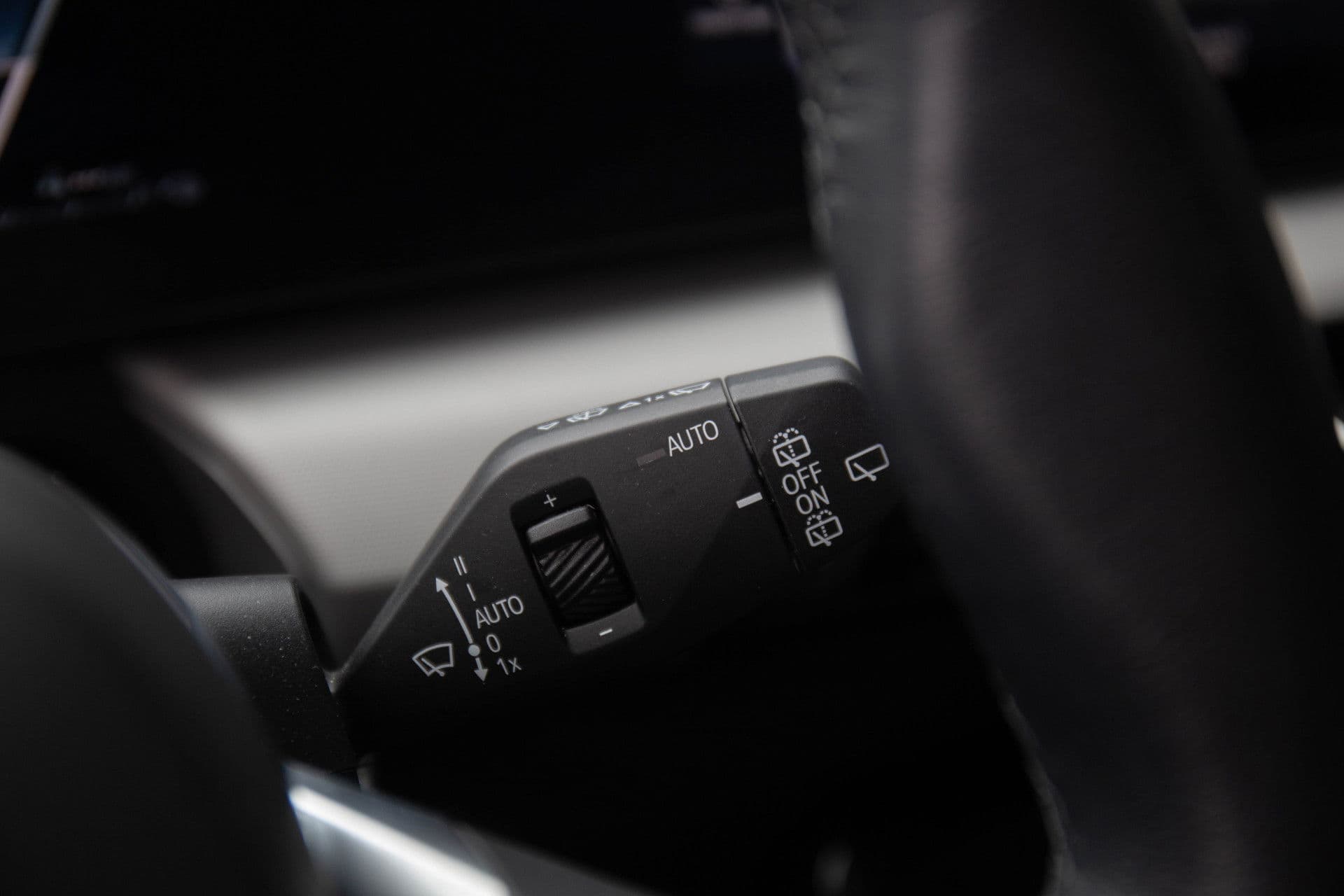 BMW X1 xDrive25e Nieuw model , Achterruitrijcamera, Elek. achterklep, thumbnail 17