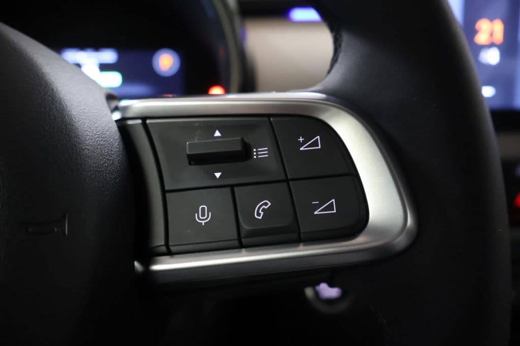 Fiat 600E La Prima 54 kWh thumbnail 19