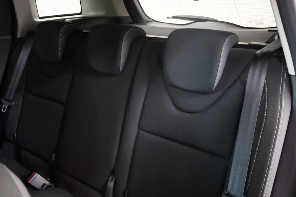 Renault Clio Estate 0.9 TCe Limited | Navi | PDC! thumbnail 24