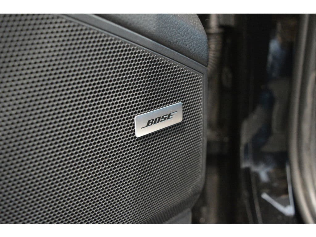 Porsche Cayenne Coupé 3.0 E-Hybrid Platinum Edition Bose pano trekhaak 22 inch !! thumbnail 19