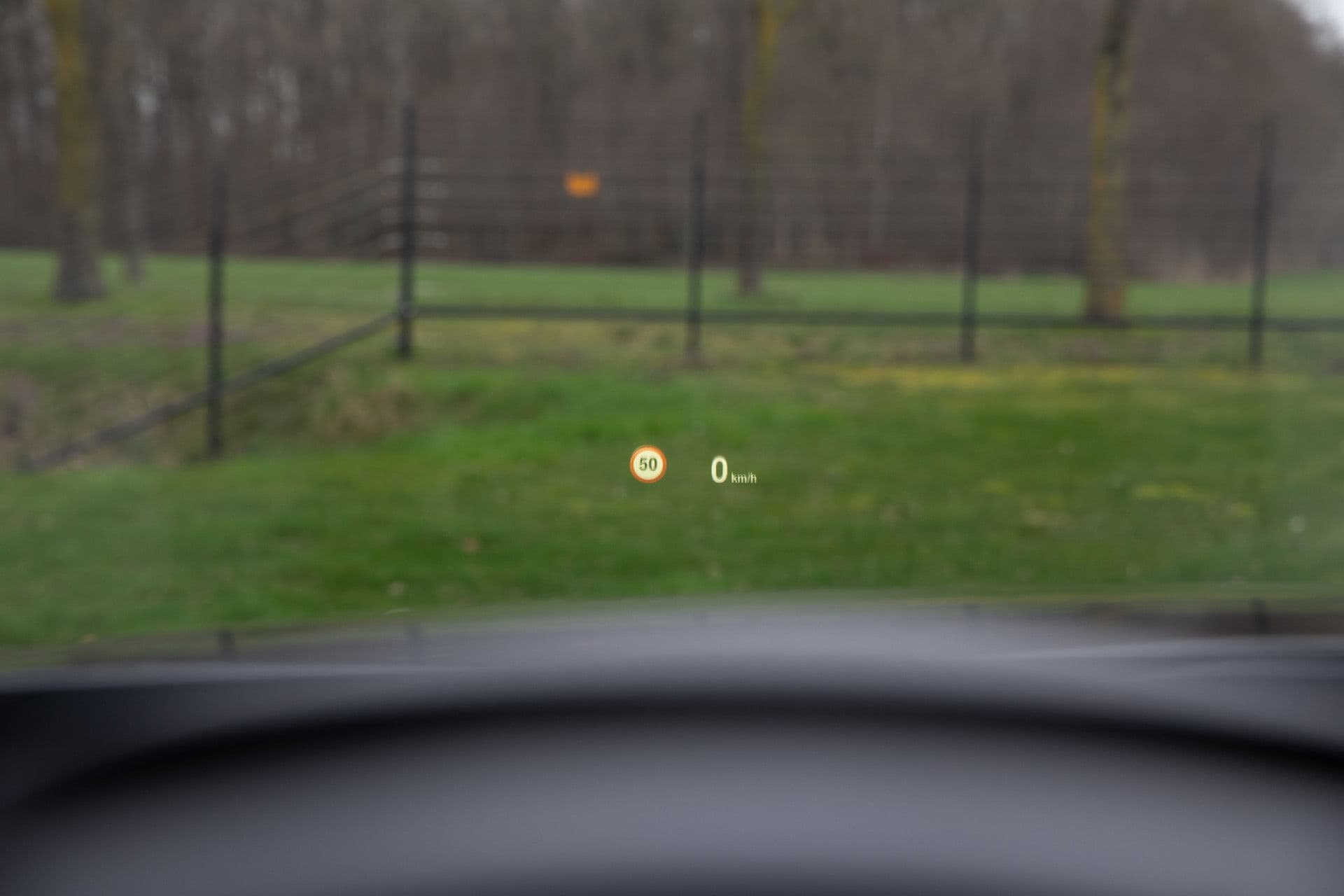 BMW 4 Serie Gran Coupé 418i High Executive M-Sport , Panoramadak, Head-up display, Achteruitrijcamera, thumbnail 13