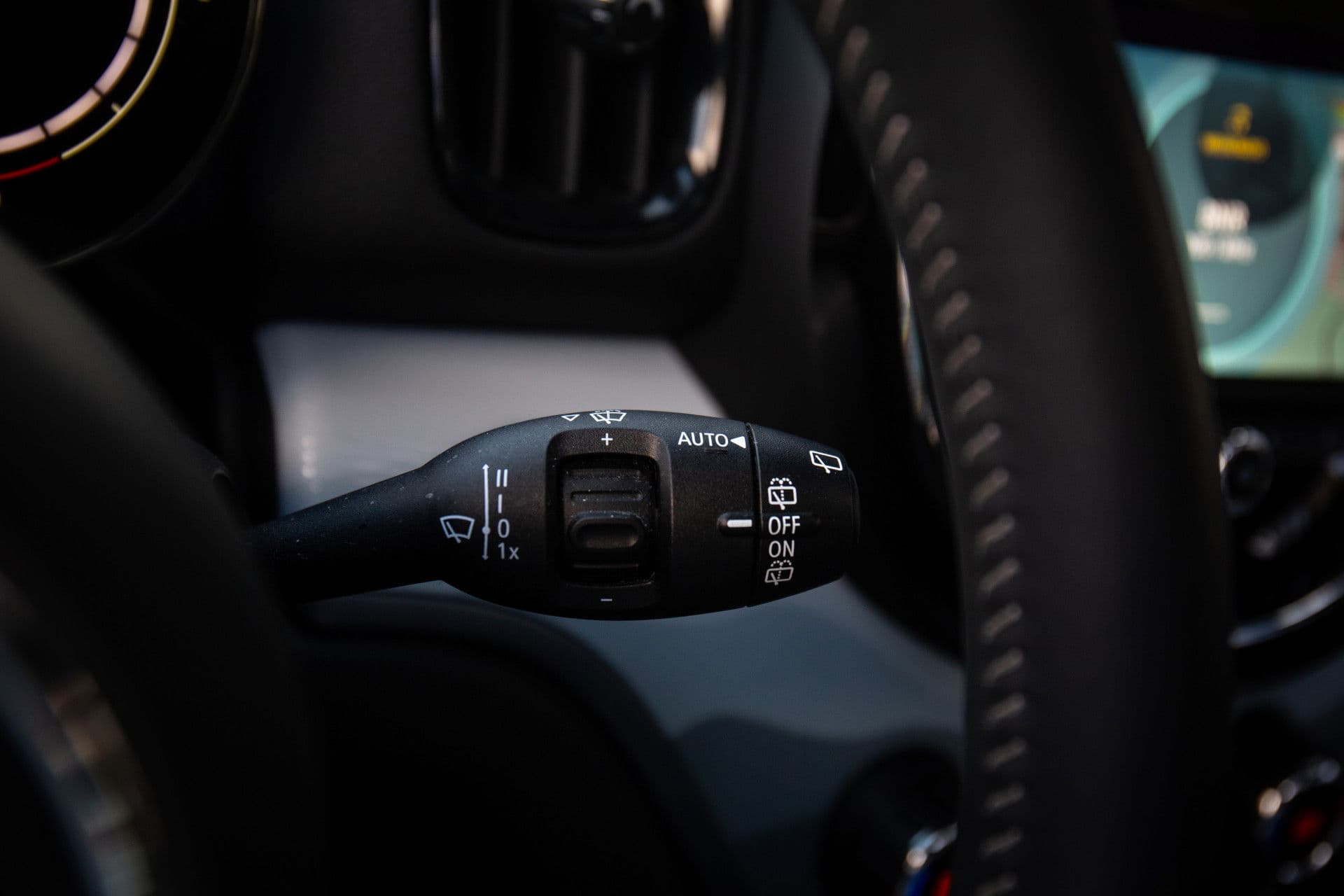 MINI Countryman 2.0 Cooper S E ALL4 Untamed , Harman/Kardon, Panoramadak, Adaptive Cruise, thumbnail 15