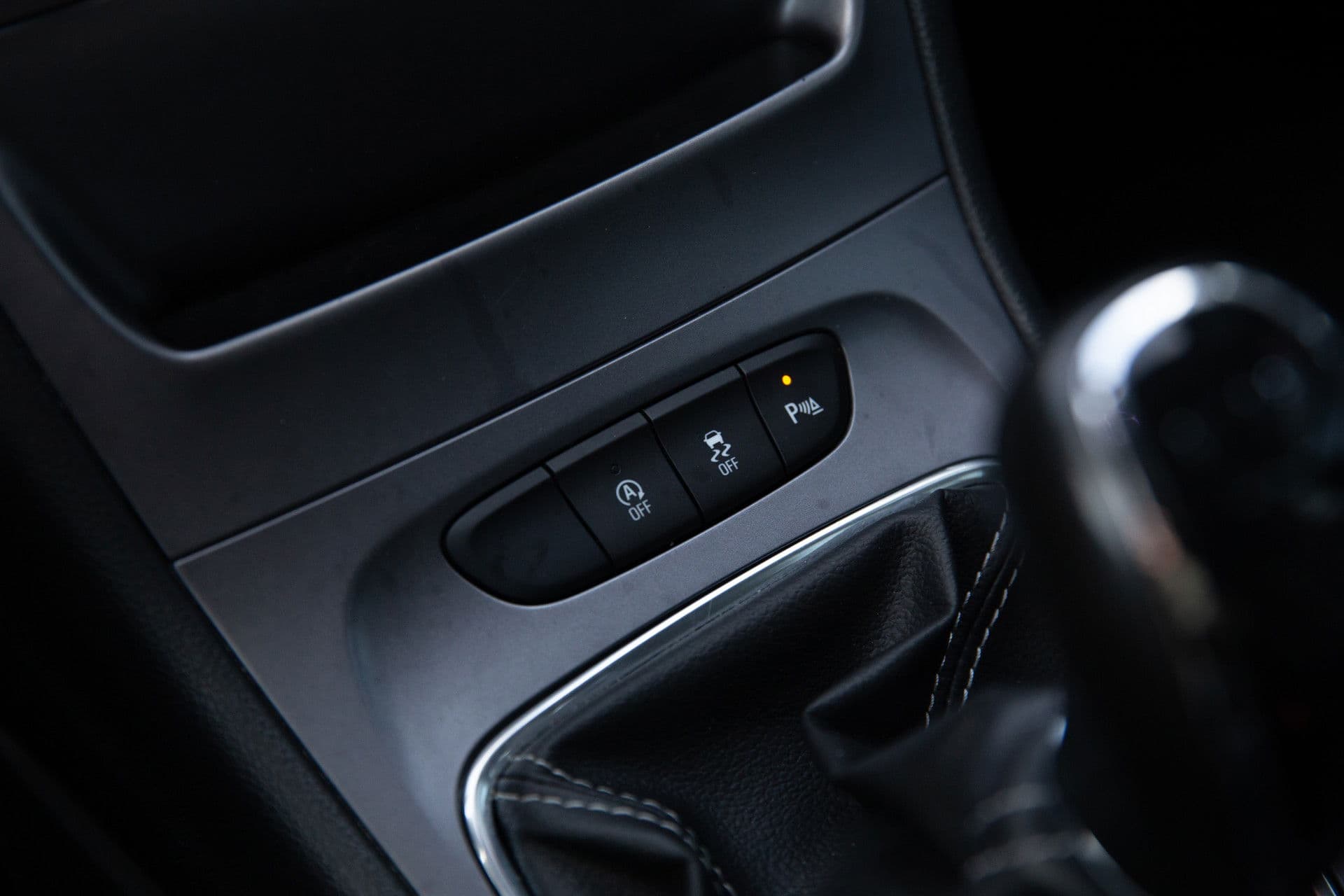 Opel Astra Sports Tourer 1.0 Edition , Trekhaak, Cruise control, thumbnail 16