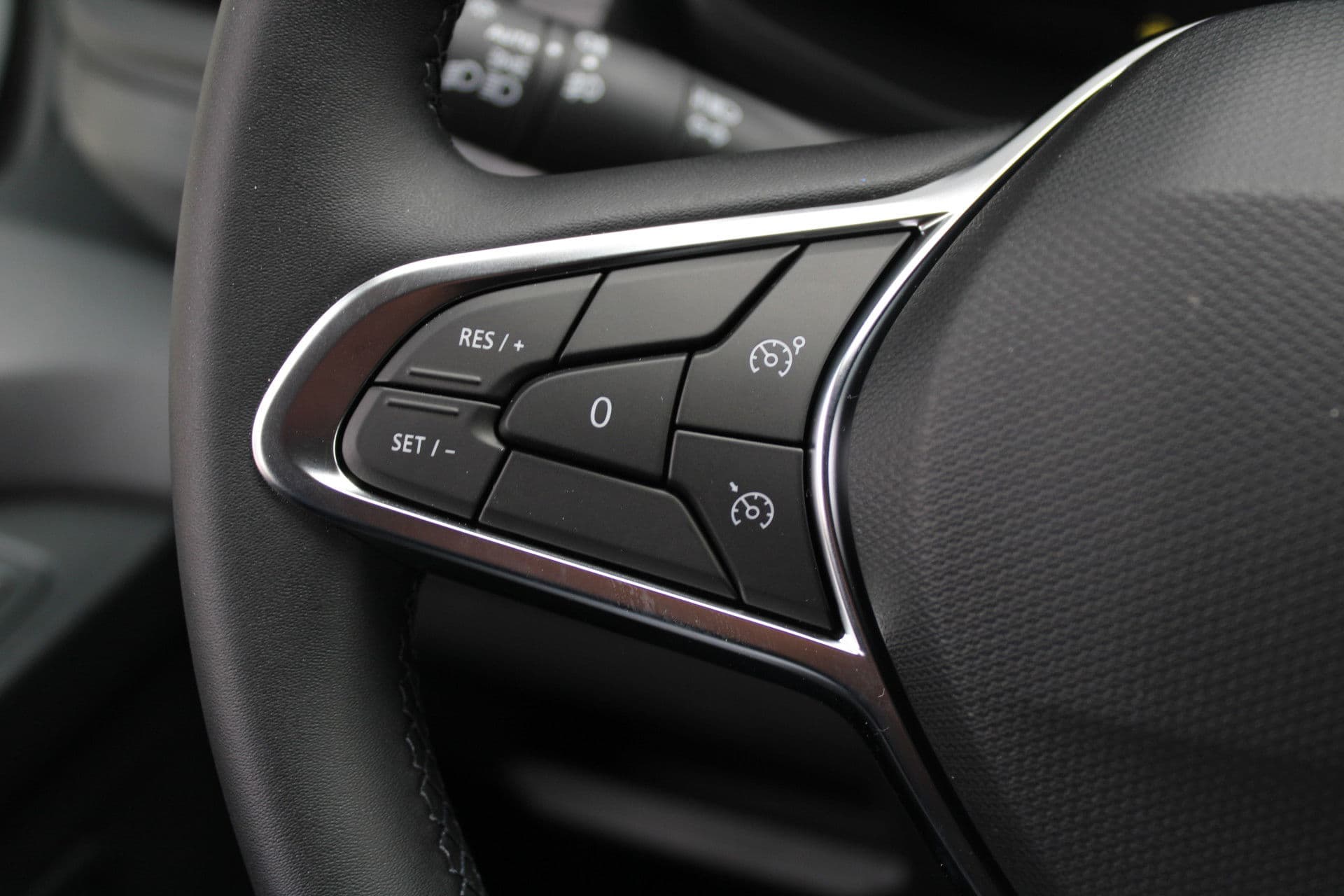 Renault Trafic 2.0 Blue dCi 150pk T30 L2H1 Advance - Achteruitrijcamera - Carplay - Android - Allseason - Trekhaak - Rijklaar thumbnail 12