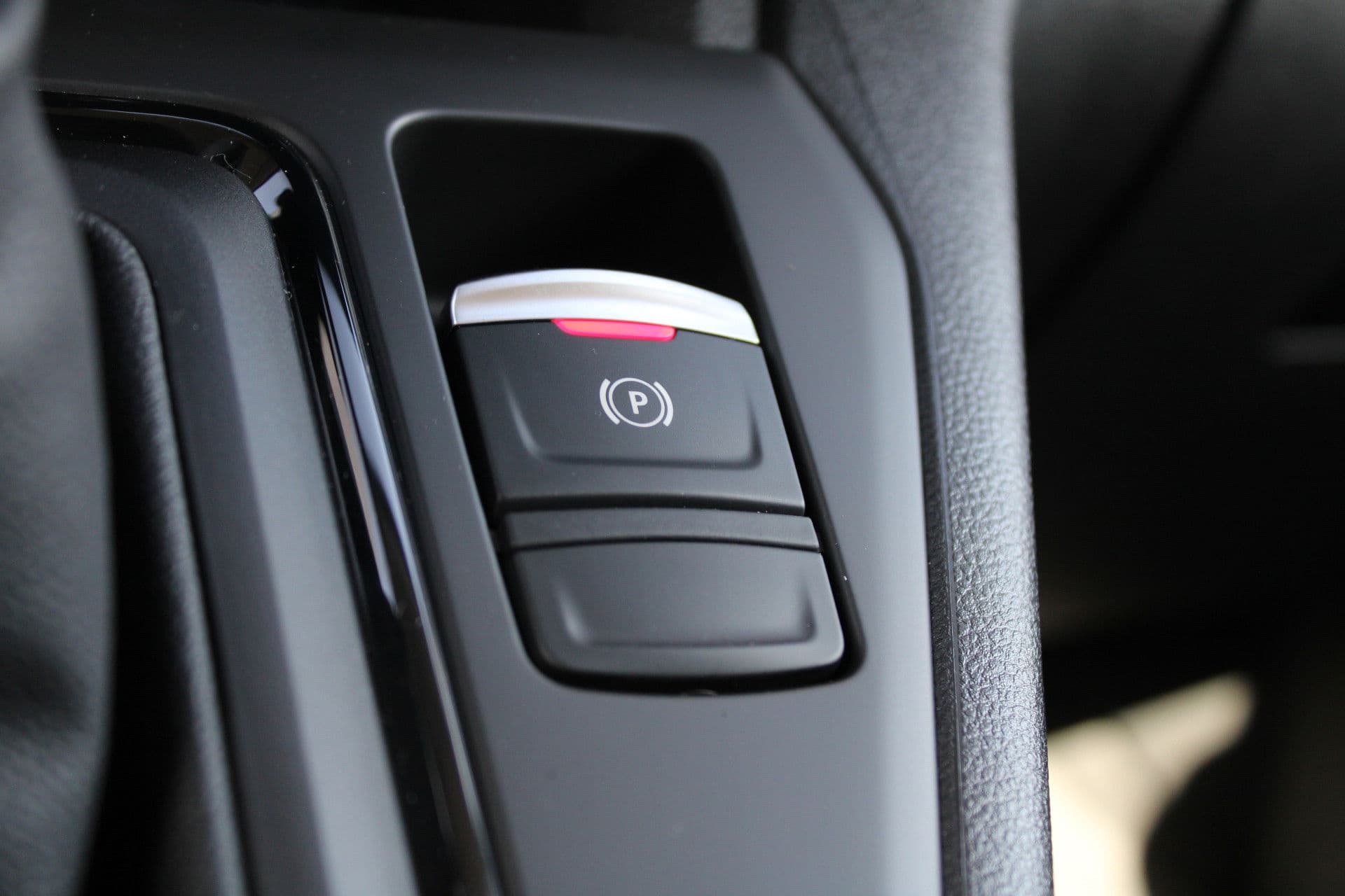 Renault Kangoo E-Tech Advance L2 44 kWh 123pk - Trekhaak - Stoelverwarming - PDC - Navi - Betimmering - LED - DAB - Cruise - Rijklaar thumbnail 25