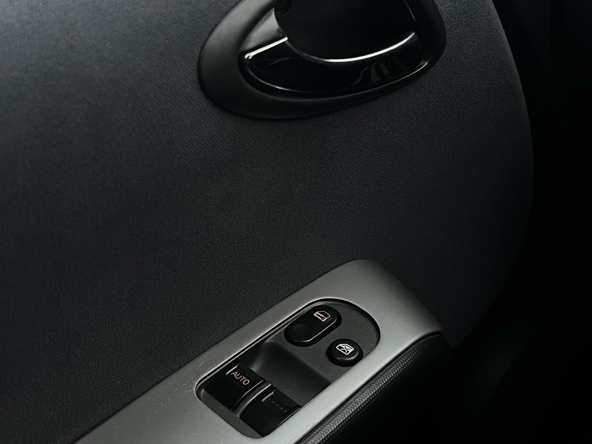 Honda Jazz 1.4 LS | Climate | Trekhaak thumbnail 8