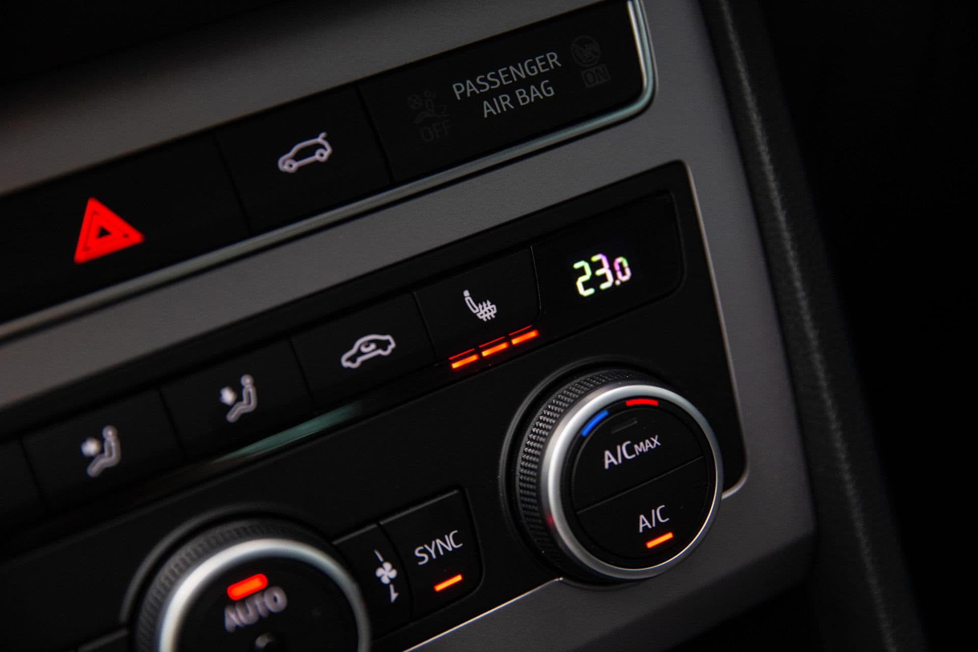 SEAT Ateca 1.5 TSI FR , Panoramadak, Adap. cruise, Stoel/stuurverwarming, thumbnail 24