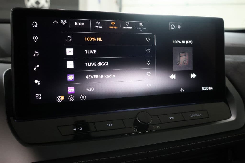 Nissan QASHQAI 1.3 MHEV X Tekna + | Pano | HUD | Leder thumbnail 26