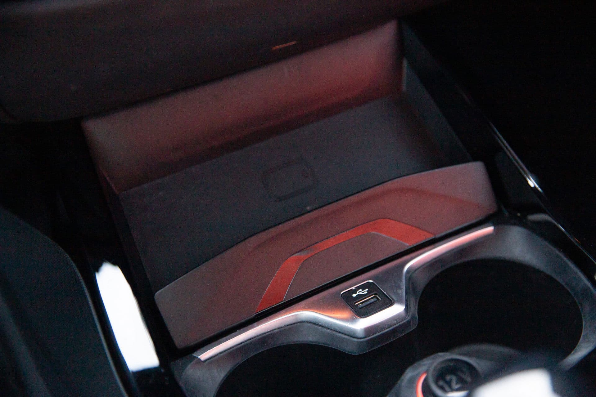 BMW 1-serie 118i Executive Edition , Achteruitrijcamera, Leer thumbnail 20