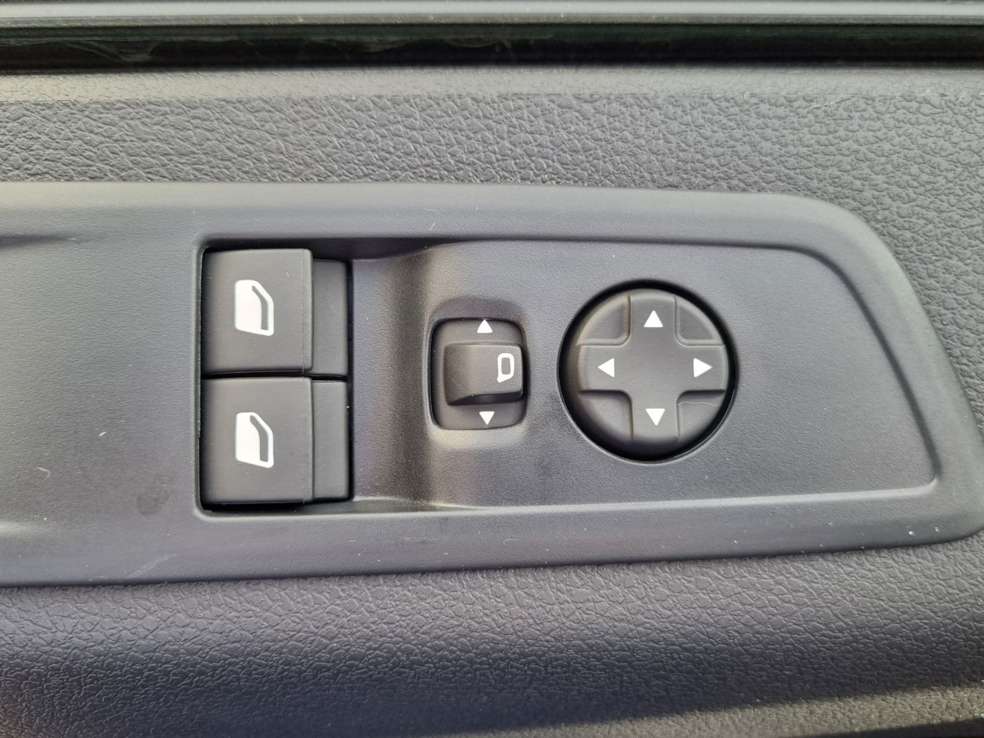 Toyota ProAce Worker 1.5 D-4D Live Long | NIEUW | L3 | AC | Cruise | Apple Carplay thumbnail 20