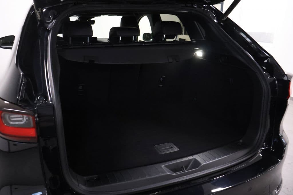 Mazda CX-60 2.5 PHEV Homura Plus + | Pano | HUD | Memory thumbnail 38