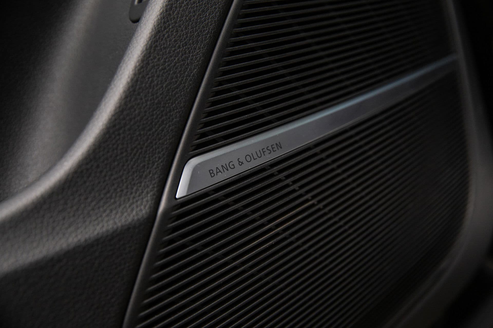 Audi RS Q8 4.0 TFSI RS Q8 quattro 740PK ABT ,Urban, Eventuri, 23inch, 4wielbesturing, thumbnail 36