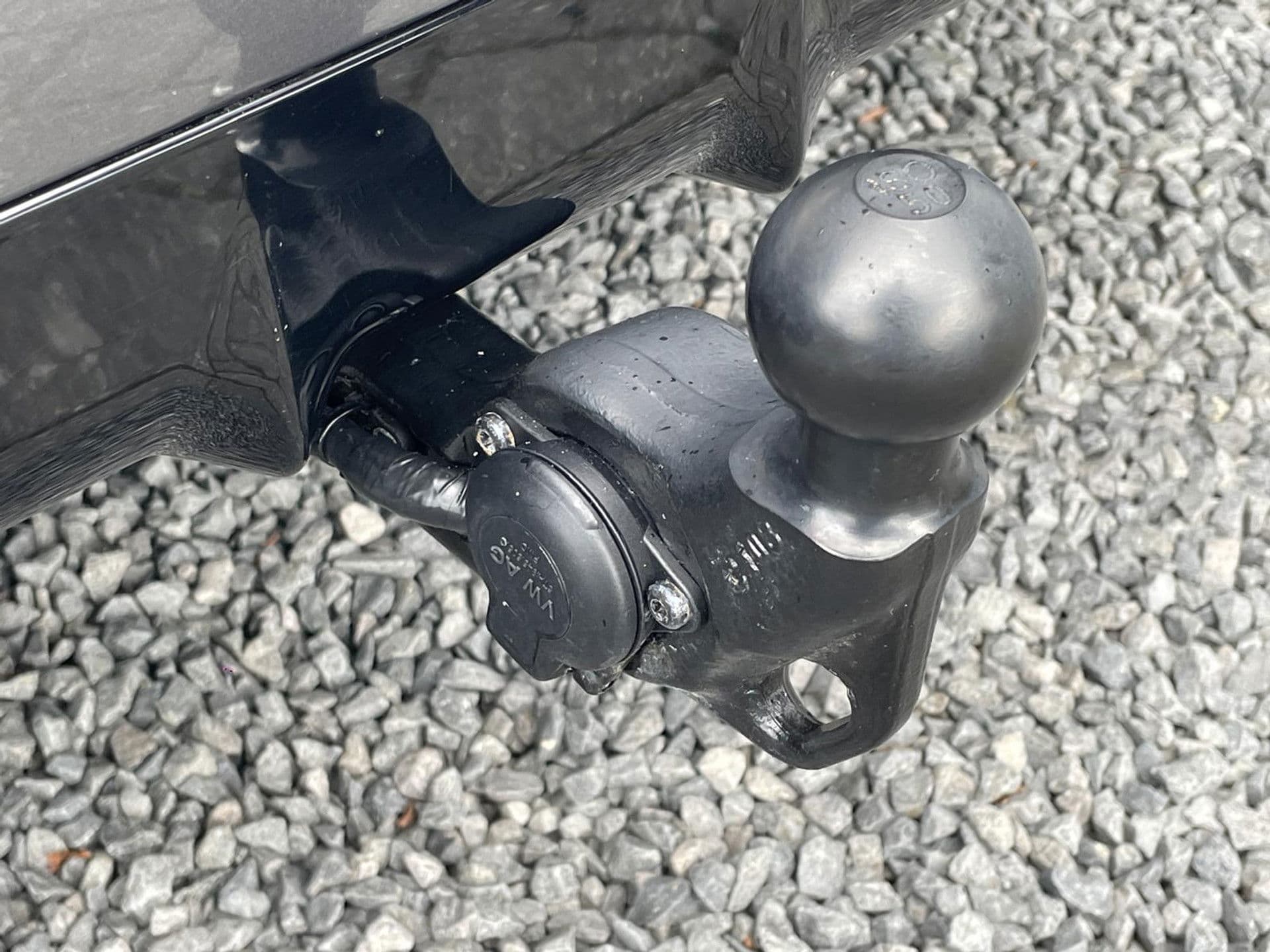 CUPRA Formentor 1.4 e-Hybrid VZ Copper Edition Pano/Schuifdak | Elec.stoel | Trekh | Stoel/stuurverw. | 360* thumbnail 3