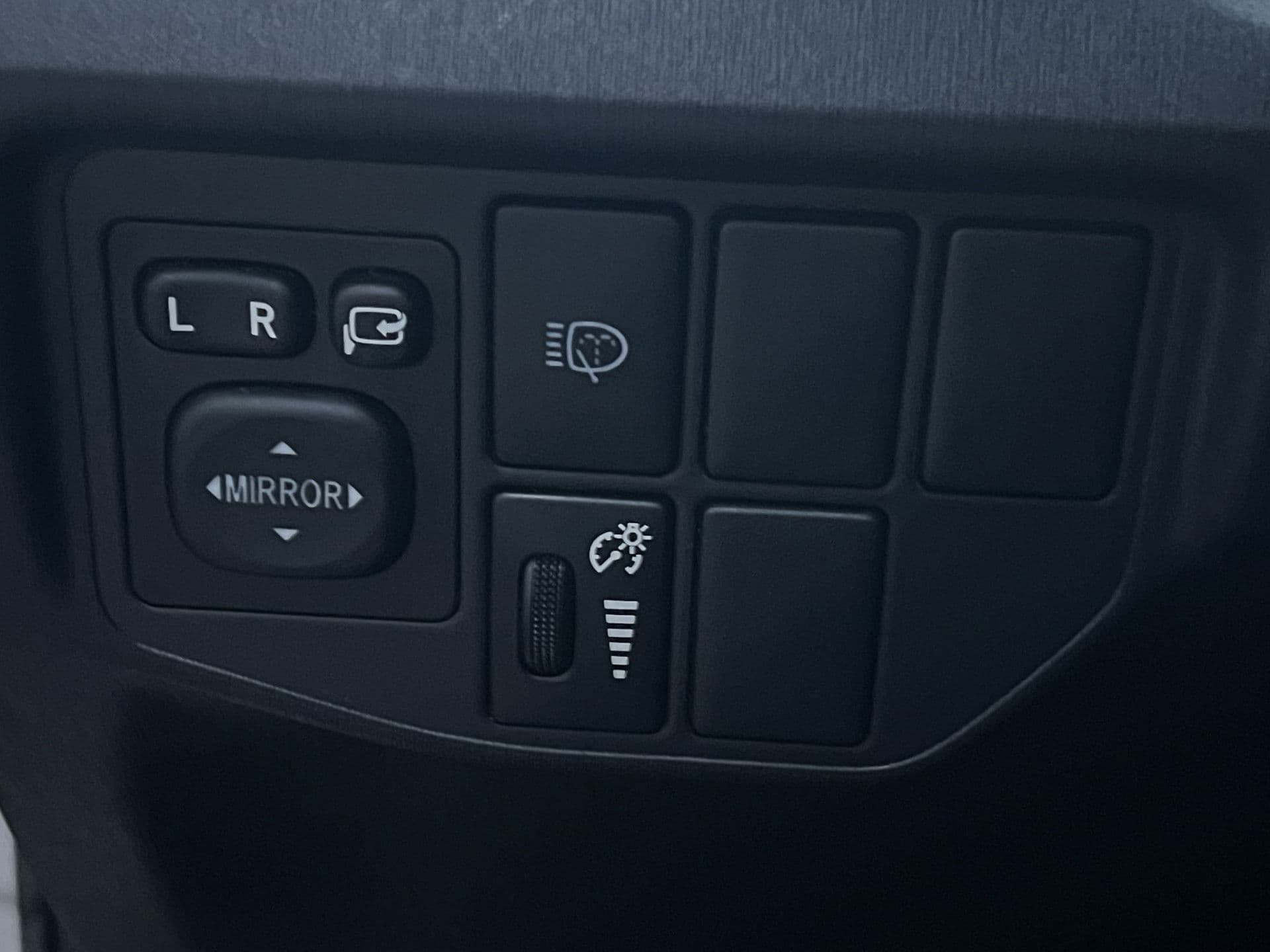 Toyota Prius 1.8 Plug-in Executive Business | Leder | JBL | PHEV | thumbnail 11