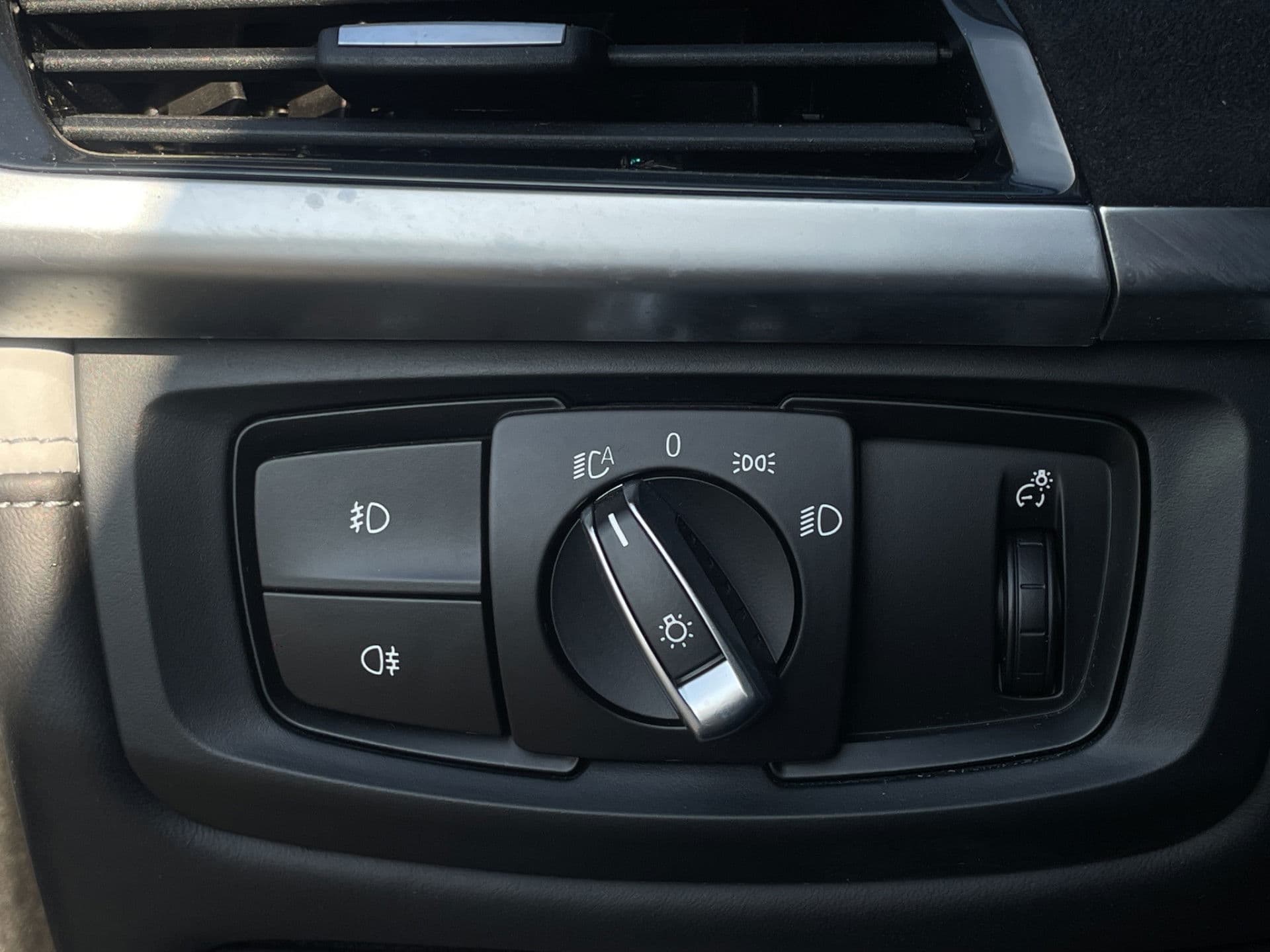 BMW X6 M | Pano | H&K | Memory | Trekhaak | Elek achtkl | thumbnail 32