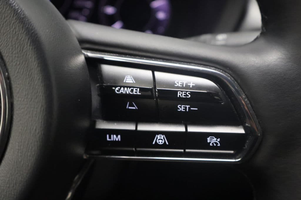 Mazda CX-60 2.5 PHEV Homura Plus + | Pano | HUD | Memory thumbnail 18