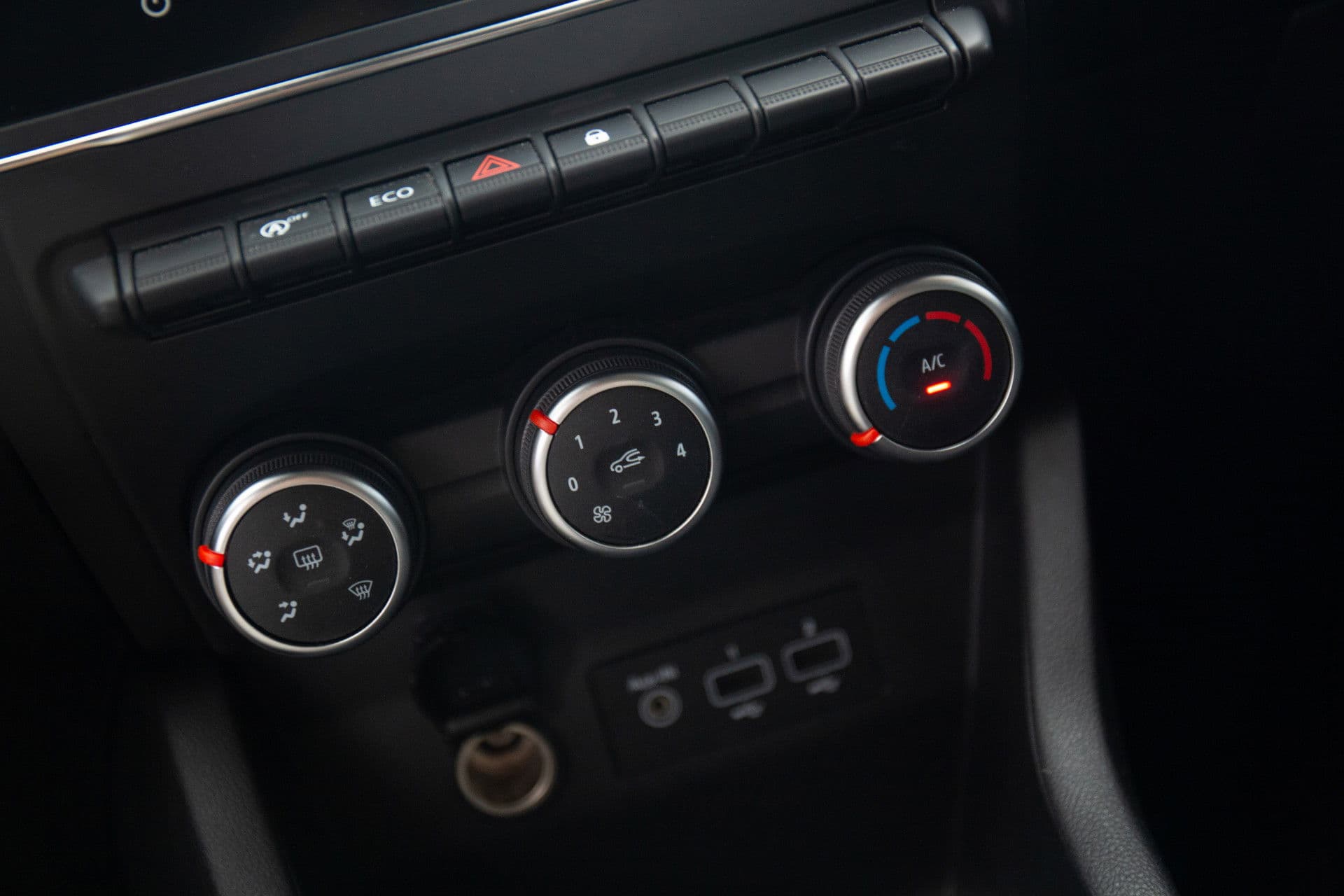 Renault Clio 1.0 TCe Zen , Cruise control, Navigatie, thumbnail 14