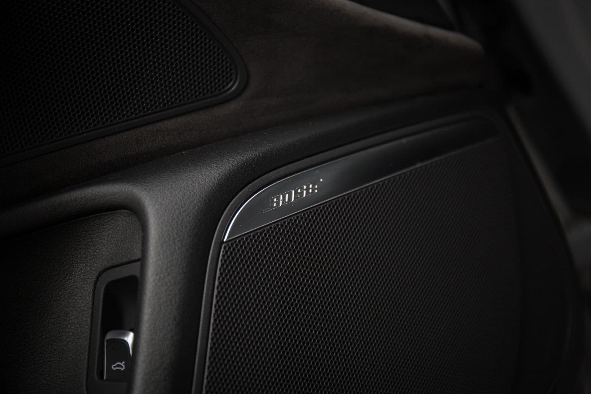 Audi RS6 Avant 4.0 TFSI Quattro Performance , Milltek, Keramisch, Panoramadak, Carbon, Nachtzicht, Vol! thumbnail 15