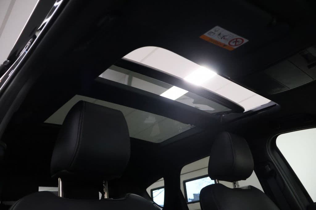 Mazda CX-60 2.5 PHEV Homura Plus + | Pano | HUD | Memory thumbnail 13