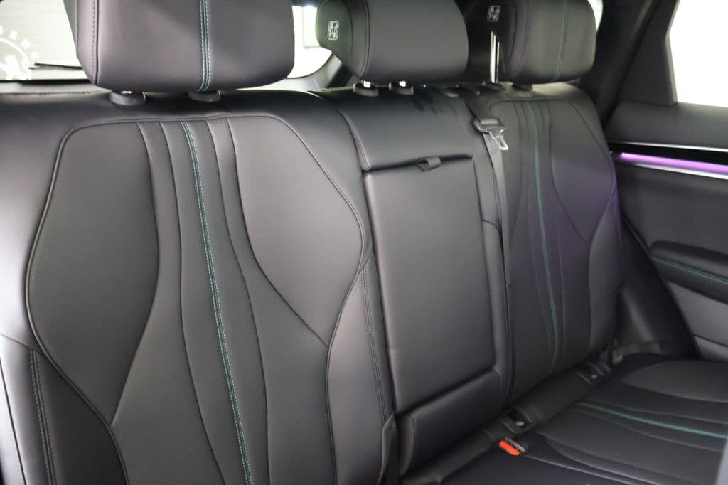 BYD SEAL U 1.5 DM-i FWD Boost | BYD Specialist in Limburg thumbnail 18