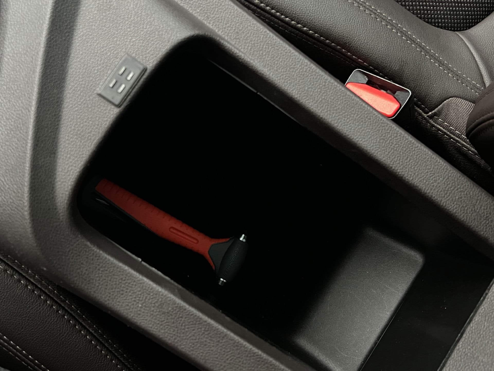 Renault Espace 1.6 dCi Dynamique 7p. | Pano | Leder | 7 persoons | thumbnail 21